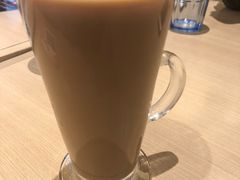 -必胜客(滨江店)