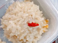 -217笋干馄饨