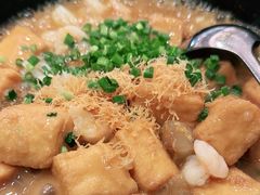 -马旺子酒楼