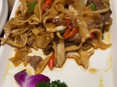 -直隶安家罩饼(复兴路店)
