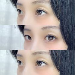 -MOMO·Nail美甲美睫