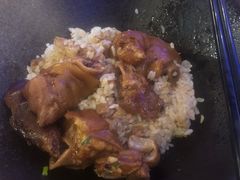 -佳思多食品料理超市(园区店)