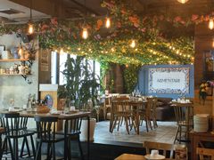 -Alimentari Grande(东湖路店)