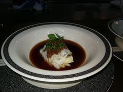 -苏浙总会(国金中心店)