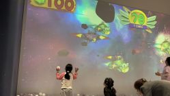 -超级奈尔宝SUPER NEOBIO(杭州星光店)