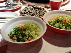-蜀滋香鲜鱼美蛙火锅(339店)