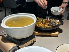 -佬太公海鸭·海鲜大排档(上海总店)