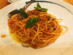 -SMOKI & CO(五大道店)