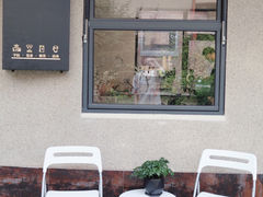 -Bamboo Today Cafe(国创园店)
