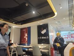 -必胜客(新辰里酒仙桥店)