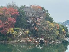 -溪口-滕头旅游景区