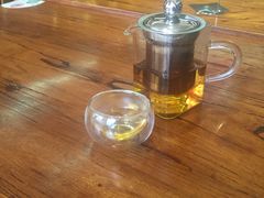 -我茶人文茶馆