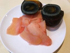 -镛记酒家