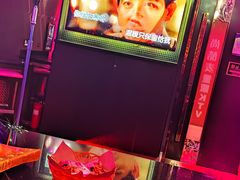 -尚酷麦量贩KTV(金州店)