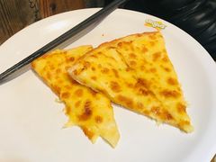 -好伦哥披萨(地坛店)