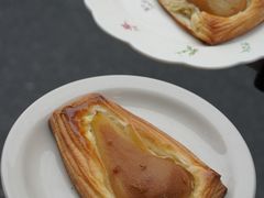 -慢熟面包店bud bread(孩儿巷店)