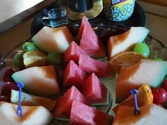 -星河湾温泉洗浴酒店