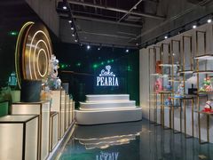 -柏尼娅PEARIA·蛋糕定制(北京SKP店)