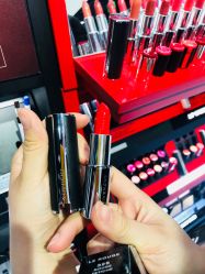 点击看大图 -丝芙兰Sephora