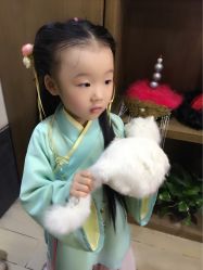 -盘子女人坊生日照·摄影馆(华强店)