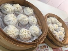 -津品味小吃(大学湾店)