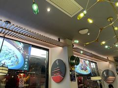 -米家小馆(新华店)