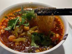 -麻六记(新天地店)