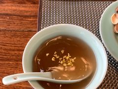 -湖畔居茶楼(湖滨店)