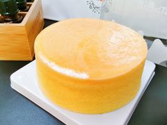 -BreadTalk面包新语·烘焙蛋糕(海岸城店)