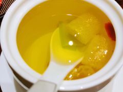 -新廊桥(原科华廊桥店)