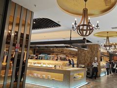 -汉巴味德(沈阳万象汇店)