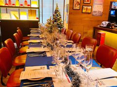 -TOMATITO(无限极荟店)