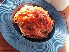 -AFS Cafe & Canteen(闽江二路店)