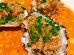 -宴周康·精致江浙菜(周浦店)