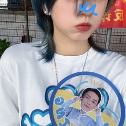 -MMby HairCode 芭曲发型概念店