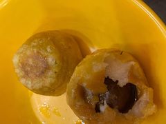 -毛华美食(清扬路店)