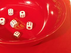 -天虹超市(大西洋店)