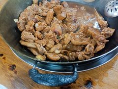 -顺德火焰醉鹅坊(珠海店)