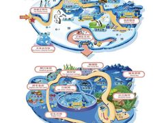 -海合安天津极地海洋公园