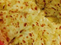 -尊宝比萨(中山八店)