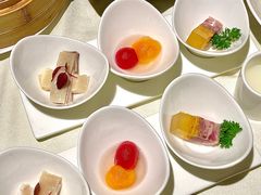 -成隆行·蟹王府(九江路店)