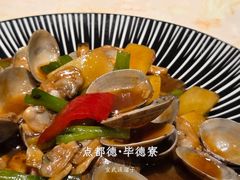 -点都德·毕德寮