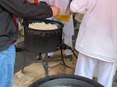 -锅贴大王南翔小笼(临沂二村店)