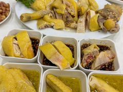 -九大簋家宴(北京路店)