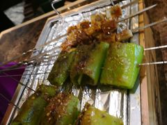 -冰城小镇音乐串吧·聚会餐厅(百子湾店)