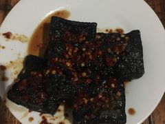 -五娭毑臭豆腐(黄兴南路店)