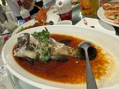 -皇朝尊会(龙之梦大酒店)