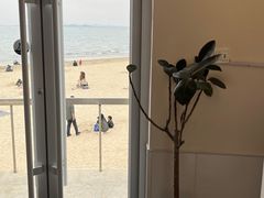 -ChanDu躔度咖啡(灯塔店)