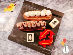 -乐吧