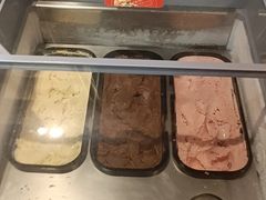 -比格比萨自助(国展店)